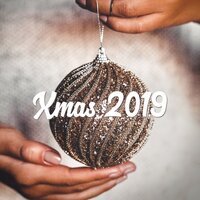 Rockin' Around the Christmas Tree - The Best Christmas Carols Collection