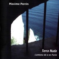 Le cygne - Maxime Perrin & Камиль Сен-Санс
