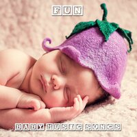 Yankee Doodle - Bedtime for Baby, Baby Songs Academy, Baby Lullaby & Baby Lullaby & Baby Songs Academy & Bedtime for Baby & Baby Lullaby