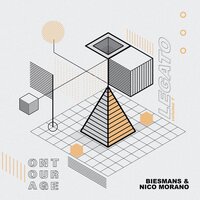 Atreyu - Biesmans & Nico Morano