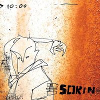 Tram - Sorin
