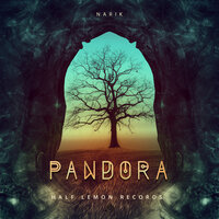 Pandora - Narik