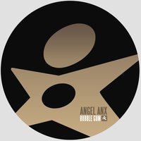 Bubble Gum - Angel Anx