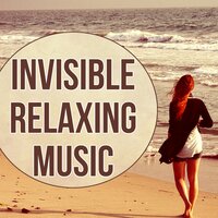 Ultimate Study Guide - Relaxing Flute Music Zone