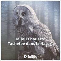Tronc d'arbre brun - Lullify Français
