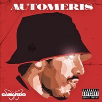 Lourd - Canardo
