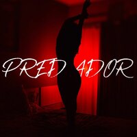 Predador - Mc Du & MC FABINHO