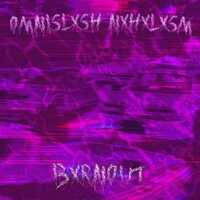 BXRNOUT - OMNISLXSH & NXHXLXSM
