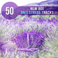 Combat Stress & Fatigue (Tranquil Music) - Relieving Stress Music Collection