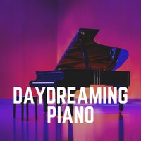 Fairy Tale Piano Sounds, Pt. 19 - Piano Dreams