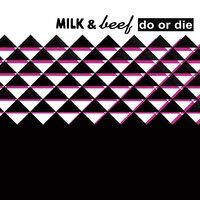 Badguytactics - MiLK