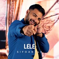 Sifoanele - Lélé