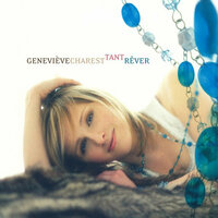 Lumière de vie - Genevieve Charest