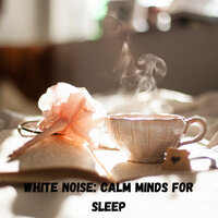 Lo End - Brain Timbre & Focus & Hypnosis Therapy