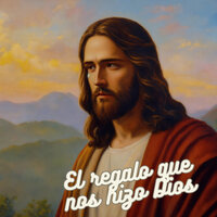 El Regalo Que Nos Hizo Dios - MISION DE FE