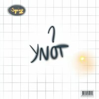 Float - Squintz & NIKO