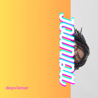 Missounwa - Dayo Lamar