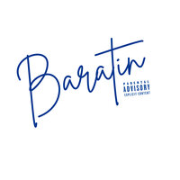 Baratin - Fatma