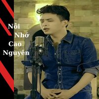 Nỗi nhớ cao nguyên - Ho Quang Hieu