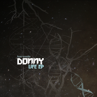 The Watchers - Donny & Counterstrike