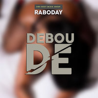gran tou - Raboday Lakay