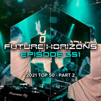 Oceano (Future Horizons 351) - Deme3us