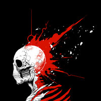 As Time Collapses - Hybrid Nightmares