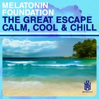 Passage in India - Melatonin Foundation