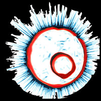 Scratch Tool - Chris Anderson