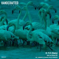 Heliox - E.T.H (Italy)