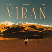 Viran - Vugarixx & Alim Qasimov & Xpert
