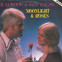 Whispering Hope - Joe Gordon & Sally Logan