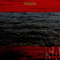 Magic Sky - Flyround