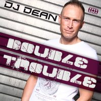 Start the Game Again - DJ Dean