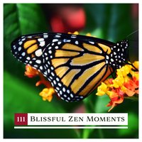 Spa Zen 32 - Sound Therapy Masters