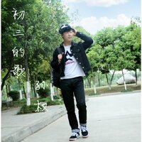 晚自习的故事 - 孙权