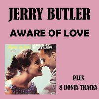 Where Do I Turn - Jerry Butler