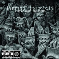 Nookie- For The Nookie - Limp Bizkit & The Neptunes
