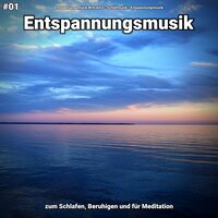 Entspannungsmusik pt. 29 - Entspannungsmusik Willi Antz & Schlafmusik & Entspannungsmusik