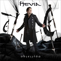 Albo - Hevia