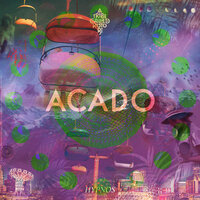 Hera - Acado