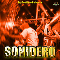 Promesas De Papel - Kual & Sonidero