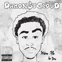 Charlie Bartlett - DamonStCloud & BAJ
