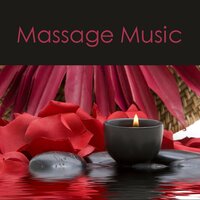 Mindfulness Meditation - massage music club