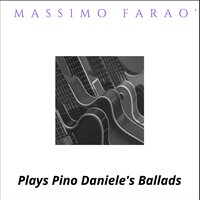 Chi tene 'o mare - Massimo Faraò