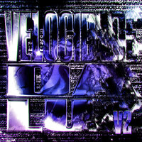 Velocidade da luz, Vol. 2 - Elias_EE & RSFI