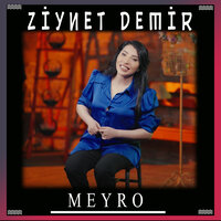 Meyro - Ziynet Demir