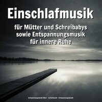 Beflügelnde Landschaft - Entspannungsmusik Meer & Schlafmusik & Entspannungsmusik