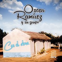 Serranera de Treinta y Tres - Oscar Ramírez y Su Grupo & Pepe Guerra