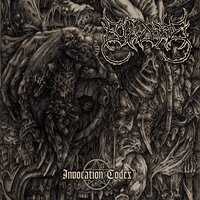 From Beyond the Grave - Bizarre